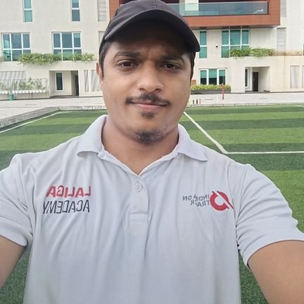 ArfatS89853's profile picture. 