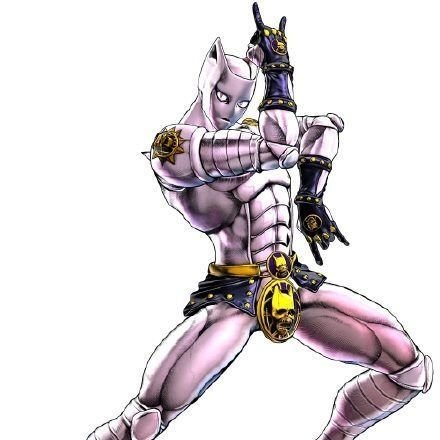 ccarmy_cc's profile picture. !!