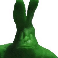 BigGunchus's profile picture. would you like to enter a world of gungus
today you will hear from the biggest gunchus
big gunchus