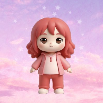 melmo_iLYs's profile picture. 7月7日は愛・感謝の日🎋 10月15日は「i」結成の日🫶🏻 1月1日はGOATの日🐐 4月14日はCoachellaの日🎡 5月27日はBONの日🪴 6月18日は「iLYs」爆誕の日🎉 #Number_i_iLYs #IVY🧸