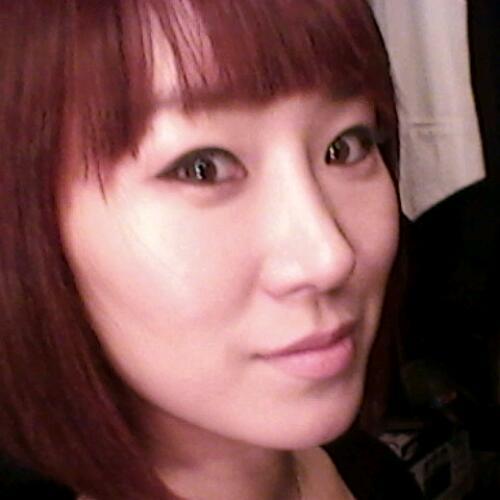 2011젊음의행진~^^ 난 행복한 뮤지컬배우다♥♥♥♥♥  스팸어랏,올슉업,시카고,미녀는괴로워,대장금,풋루스...