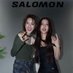 ออที่แปลว่าSs!! (@sr_shwt) Twitter profile photo ออที่แปลว่าSs!! (@sr_shwt) Twitter profile photo
