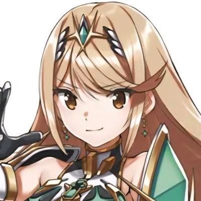Mythra ヒカリ Profile
