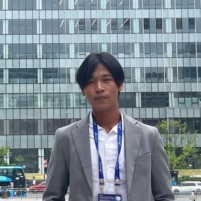 hanxin00's profile picture. 