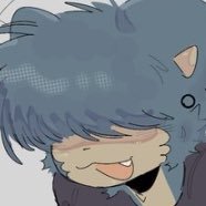 Radio2053570's profile picture. 