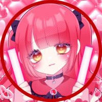 れ み ♩ (@vqu_3o7) 's Twitter Profile