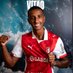 Victor Hugo (@_vitao96) Twitter profile photo Victor Hugo (@_vitao96) Twitter profile photo