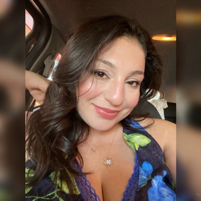 nontahammul's profile picture. Ömrüne sinen bu susuzluktan kendine bir yol bul 🐎