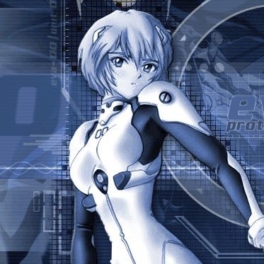 cyber⟡ Profile