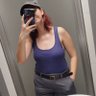 Ivy_Kiramman's profile picture. Series, videojuegos, libros, friki del yuri. 🖤
Fangirl ✨
Caitvi, Korrasami, Catradora supremacy🙇🏼♀️
(L)GBT 🏳️🌈