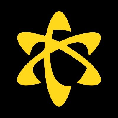 NUKE Profile