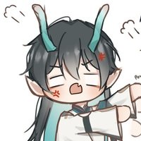 michellela || open art commission (@cellaaloi) 's Twitter Profile Photo michellela || open art commission (@cellaaloi) 's Twitter Profile Photo