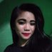 amyshaky (@amyshaky23) Twitter profile photo amyshaky (@amyshaky23) Twitter profile photo
