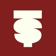 truStable.fi Profile