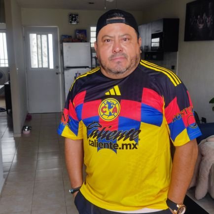 ruloyepo's profile picture. LA BASURA EN SU LUGAR, VIDA SÓLO HAY UNA Y HAY QUE VIVIRLA CON LOS QUE VALEN LA PENA REÍR!! !