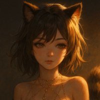 ruri (@xing_rui12722) 's Twitter Profile