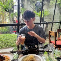 Jeffrey Yum (@yum_jeff) 's Twitter Profile