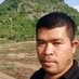 saroem_cambodia (@saroem787) Twitter profile photo saroem_cambodia (@saroem787) Twitter profile photo