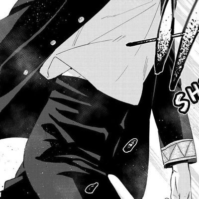 mmmmmmpopo's profile picture. 20up