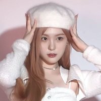 guska💒🎠(@anxious_guska) 's Twitter Profile
