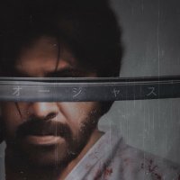 ⛩️⛩️ OG 🈲🈲🈲 (@gabbarsingh1105) 's Twitter Profile Photo ⛩️⛩️ OG 🈲🈲🈲 (@gabbarsingh1105) 's Twitter Profile Photo