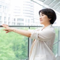 玉城ひなこ@沖縄×オランダ×キャリアコンサルタント (@thina0801) 's Twitter Profile Photo