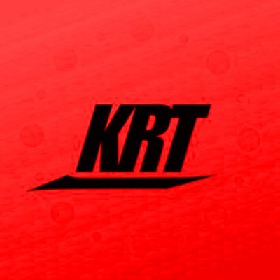 KRT Prodigies Profile