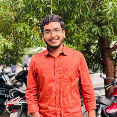 thebholuu's profile picture. Sales & Support Executive