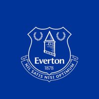 Lea (@lea__efc) 's Twitter Profile Photo Lea (@lea__efc) 's Twitter Profile Photo