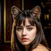 ReYa (@lynatgr90) Twitter profile photo ReYa (@lynatgr90) Twitter profile photo