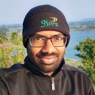 @Nature_Lover
@Traveller
@Sharing_experiences_and_feedbacks