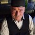tomasz.nowicki75 (@nowicki19727969) Twitter profile photo tomasz.nowicki75 (@nowicki19727969) Twitter profile photo