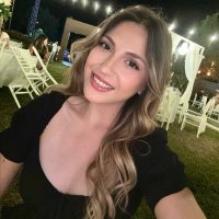 Beste (@bestefidann) Twitter profile photo