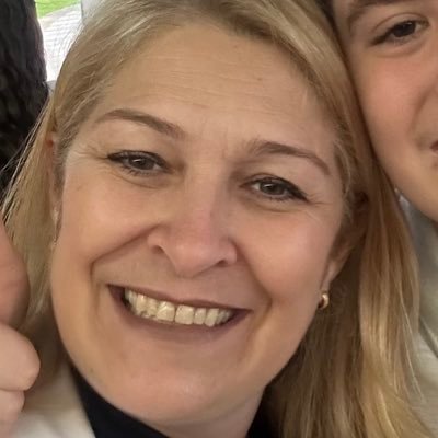 paschoalilian's profile picture. 🇧🇷🇮🇱🇺🇸BOLSONARO-DIREITA-PT NUNCA MAIS - DITADURA NUNCA