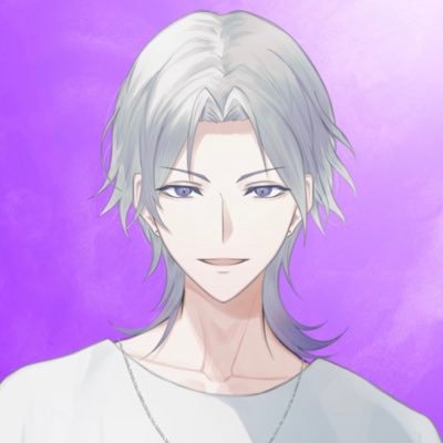 SurugaRan3's profile picture. 新人VTuber￤ゲーム🎮と歌🎤と映画🎥が趣味の一般男性です！￤FM →☮️ ￤FA→ #蘭くん見て￤質問はマシュマロへ！￤皆と喋りたいから気軽に配信に来てみてね！￤チャンネル登録もよろしく！