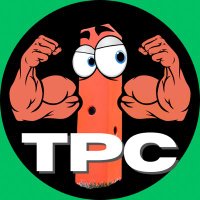 The Pylon Cam (@pylon_the) 's Twitter Profile
