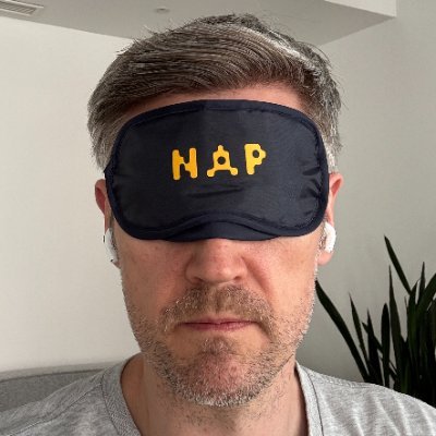 clauderitter's profile picture. Investor @ https://t.co/SdB1z6ZaPl