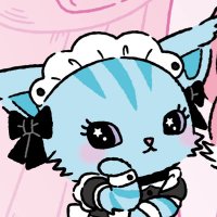 りり© (@miuchancherry) 's Twitter Profile