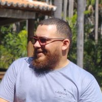 Diego Campos (@campos_d_s) 's Twitter Profile Photo Diego Campos (@campos_d_s) 's Twitter Profile Photo
