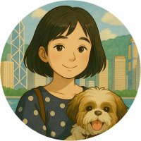 ゆきなな (@chkchkboo_m) 's Twitter Profile