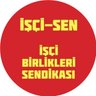 iscisen1's profile picture. İşçi Birlikleri Sendikası'nda, ayrı ayrı yürüttüğümüz mücadelelerimizi birleştirmek ve  örgütlemek için buluşuyoruz. İletişim: 0 531 796 19 17
