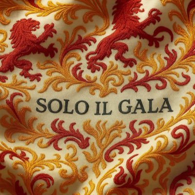 furkanisik9's profile picture. Aerospace&Defence