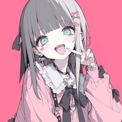 話せる病み垢。フォロバ99.9%!絡んでくれる人以外要らない。常に死にたがり