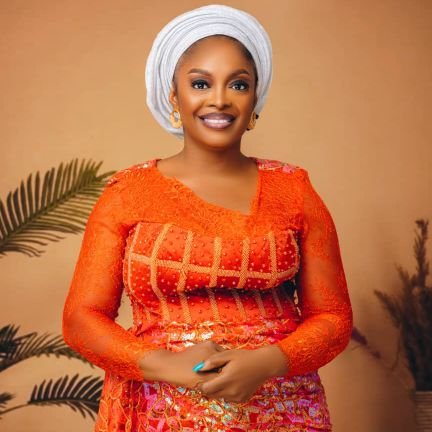 MsToniap's profile picture. Wife, Professional Customer Relationship Person -  
CEO @LaundryCare - 
God's own daughter  - 
My tweet, my opinion -  
Always seeking for new opportunities