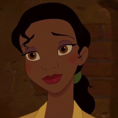 siraa Profile