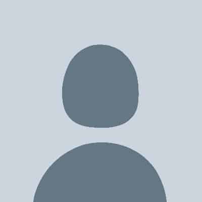 frankie40617's profile picture. I play comp 8dx