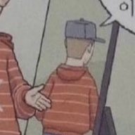 luckforever01's profile picture. 