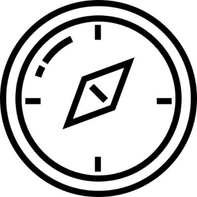 kmzmap's profile picture. 