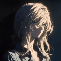 夜の蝶 (@mirukunekoii) 's Twitter Profile