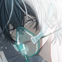 くがつ (@qlon___) 's Twitter Profile